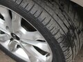 2013 Kia Optima III, серый - вид 7
