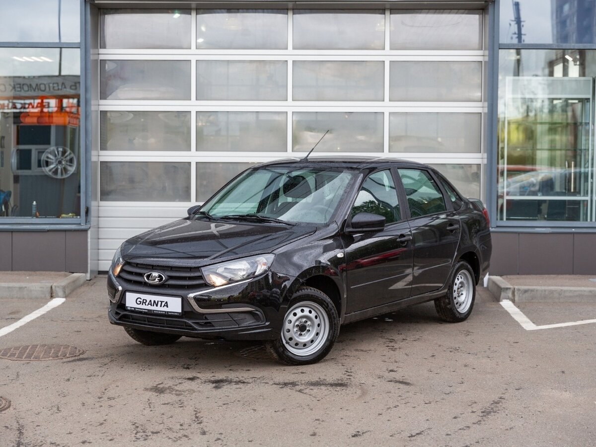 Прагматика lada василеостровский