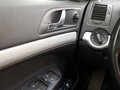 2011 Skoda Octavia II (A5) Рестайлинг, чёрный - вид 11