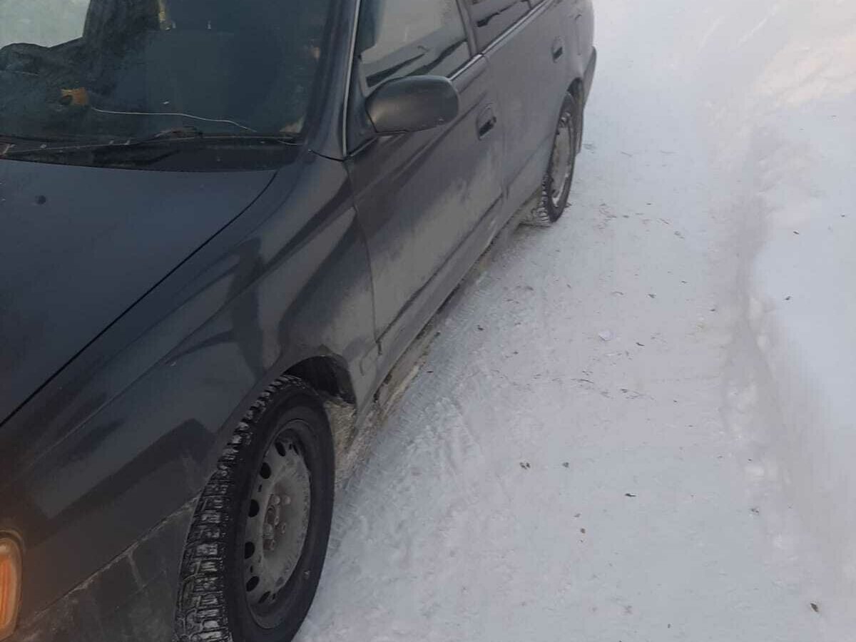 Корона авто новосибирск