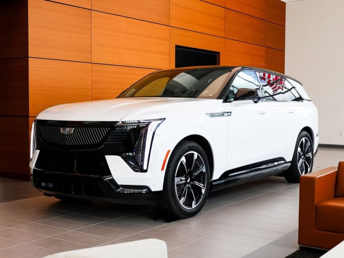 Орыс әйелдерімен жыныстық қатынас (LJ M видео)