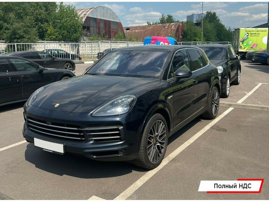Прагматик порше санкт петербург