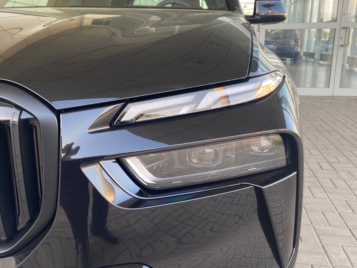 Автопремиум курск bmw