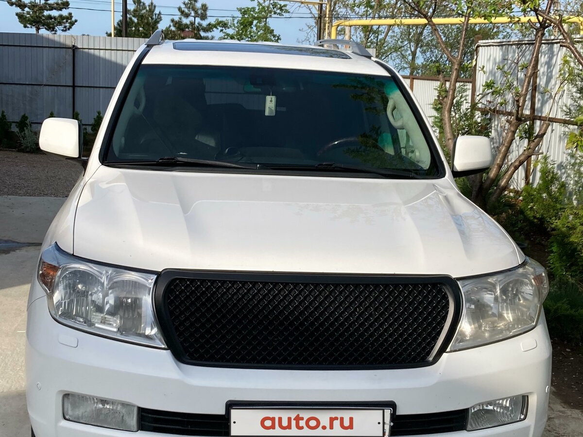 Туапсе авто бу