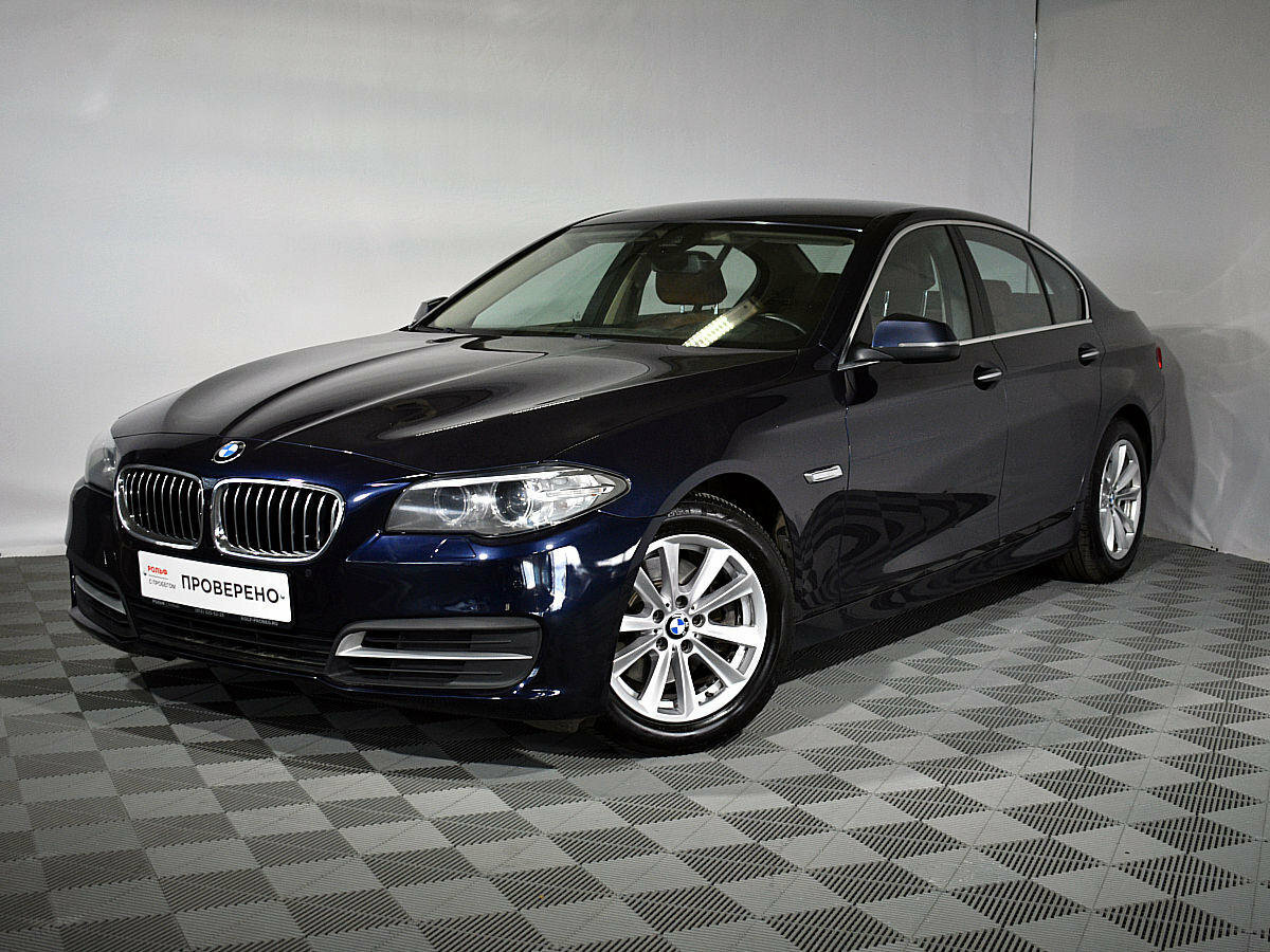 Bmw f10 отзывы и болячки