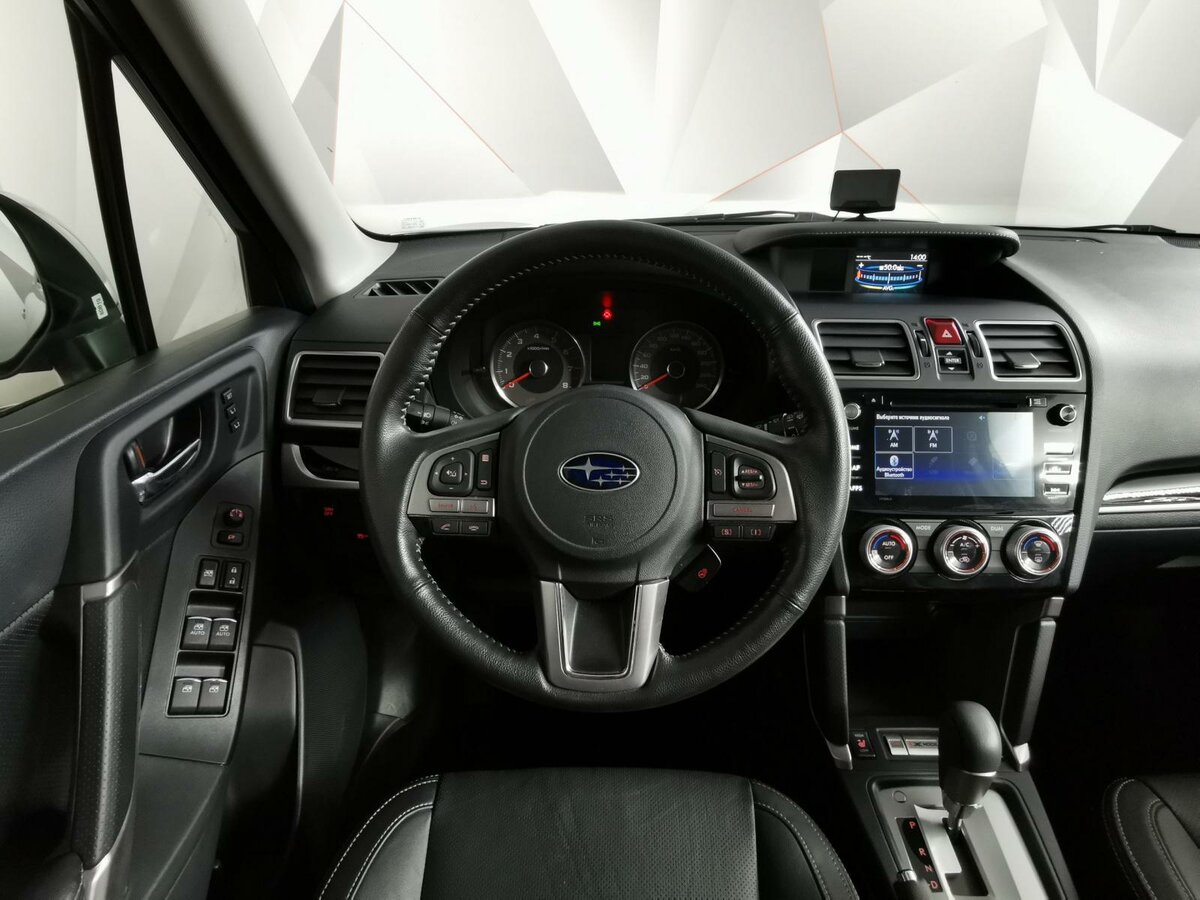 Навигатор субару как настроить - 81 фото