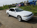 Carina t180