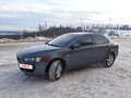 2008 Mitsubishi Lancer X, серый, 799000 рублей - вид 4