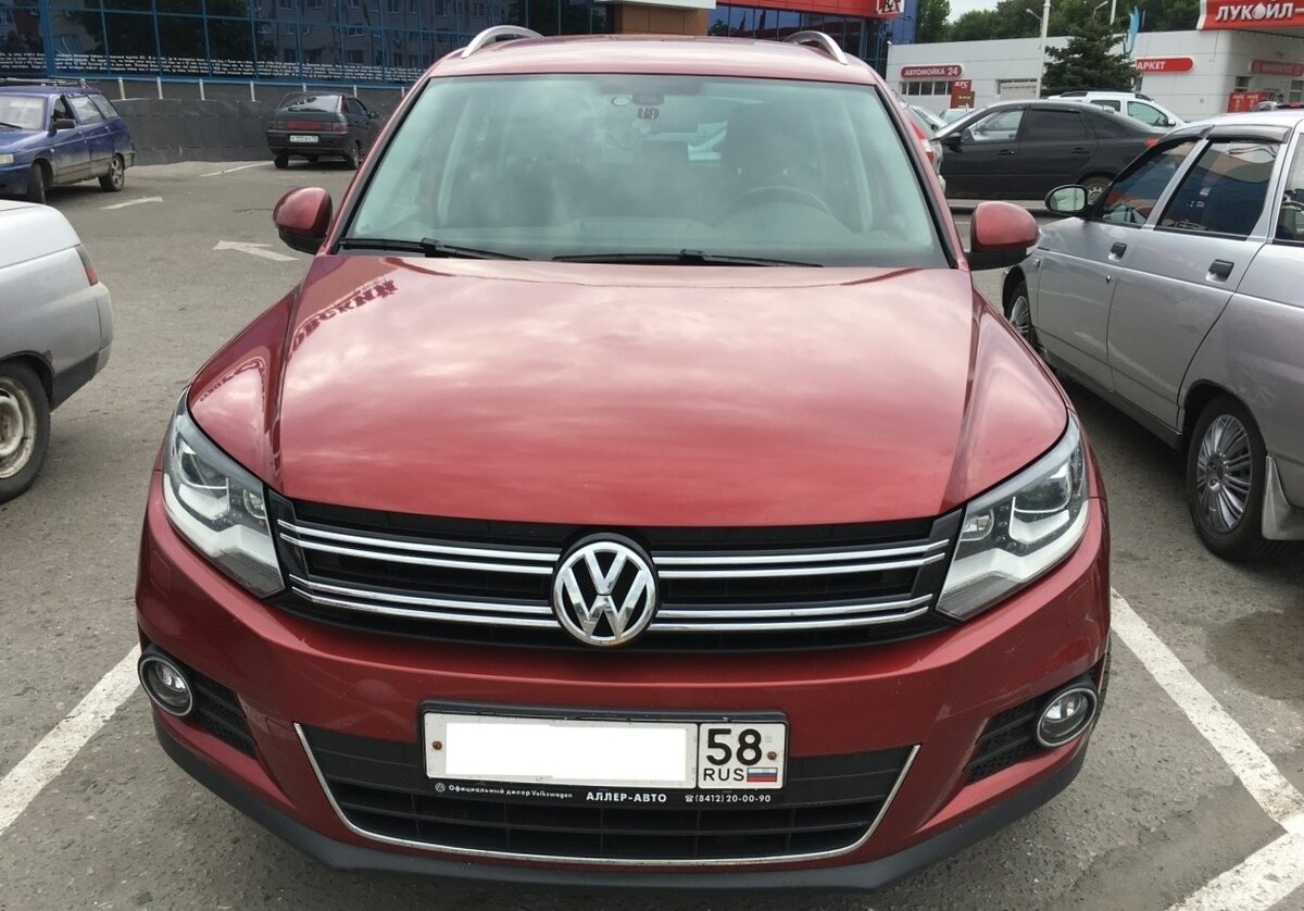 Фольксваген джетта какой бензин заливать - 80 фото