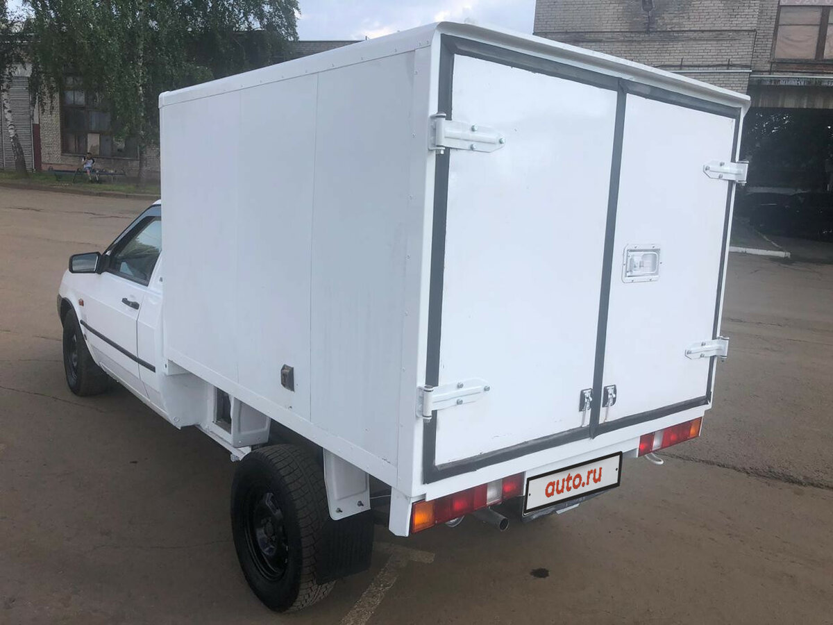 Будка на вис своими руками