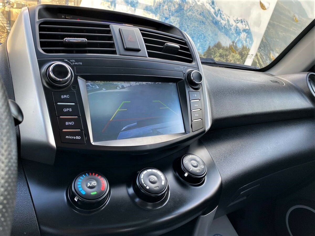 Lifan x60 красный