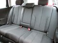 2007 Volkswagen Passat B6, чёрный - вид 7