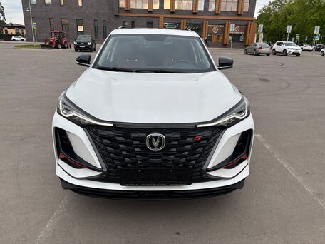 Купить автомобили до 60 000 000 рублей в Туле - более 158