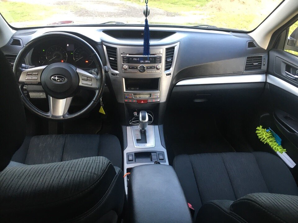 Субару легаси плохо тянет - 88 фото