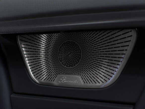 2023 Mercedes-Benz SL-Класс AMG SL 63 63 AMG IV (R232), серый, 22950000 рублей - вид 34