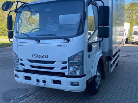 Экономичность