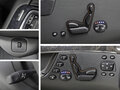 2005 Mercedes-Benz S-Класс 500 IV (W220) Рестайлинг, серебристый - вид 10