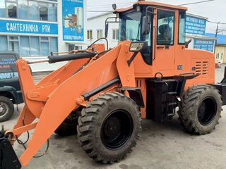 2014 Neo 300, оранжевый, 2200000 рублей, вид 1