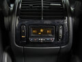 2005 Mercedes-Benz S-Класс 500 IV (W220) Рестайлинг, серебристый - вид 8
