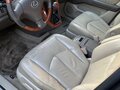 2001 Lexus RX 300 I, серебристый, 600000 рублей - вид 5