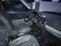 2008 Lada (ВАЗ) Priora I, серебристый - вид 4
