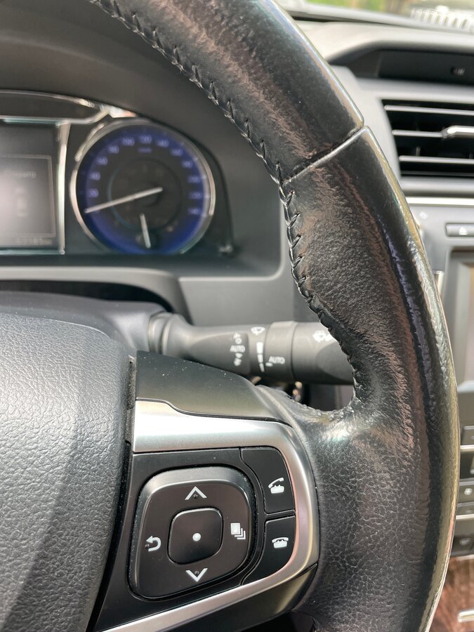 B2b toyota motor ru
