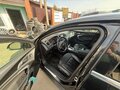 2011 Opel Insignia I, чёрный, 1100000 рублей - вид 9