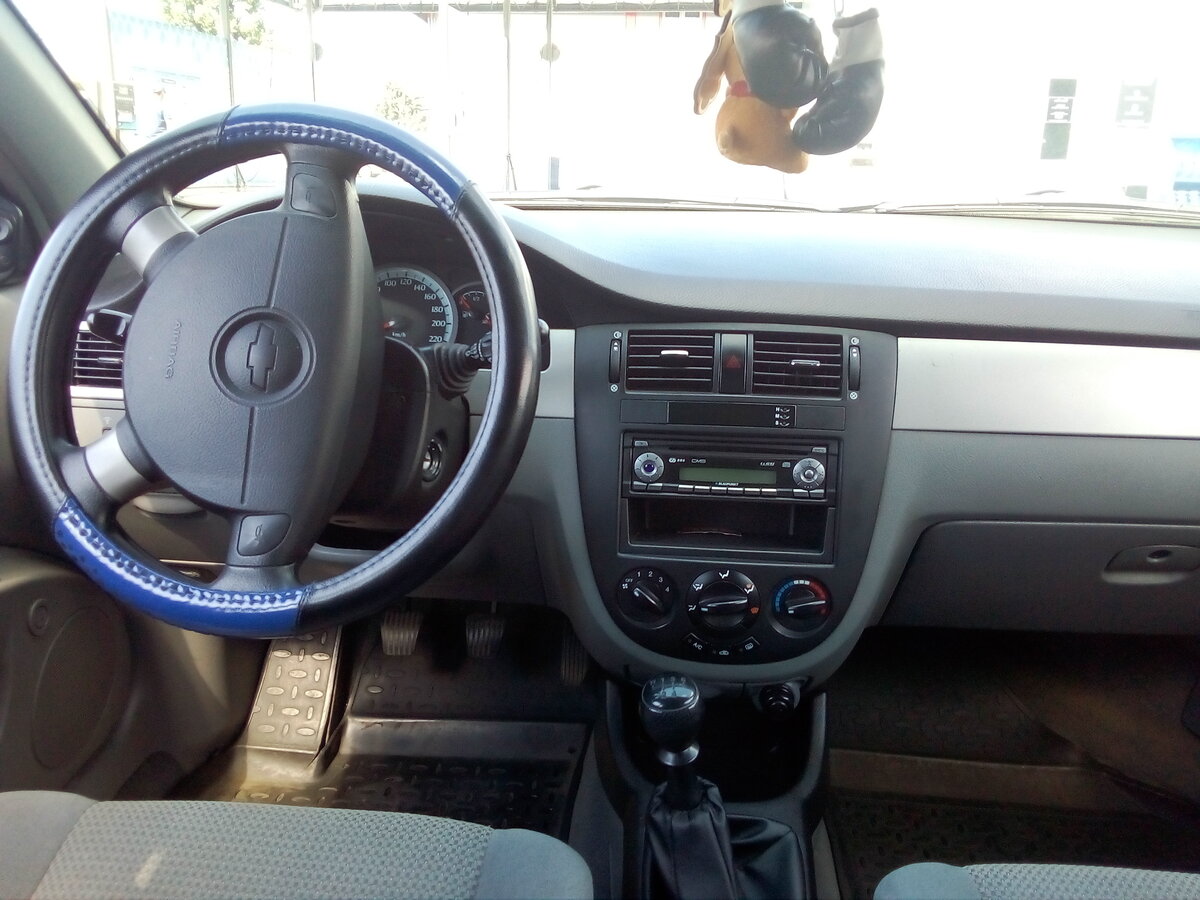 Какая сигнализация подходит на шевроле лачетти хэтчбек - 86 фото