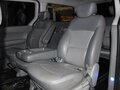 2012 Hyundai H-1 II, серый - вид 6