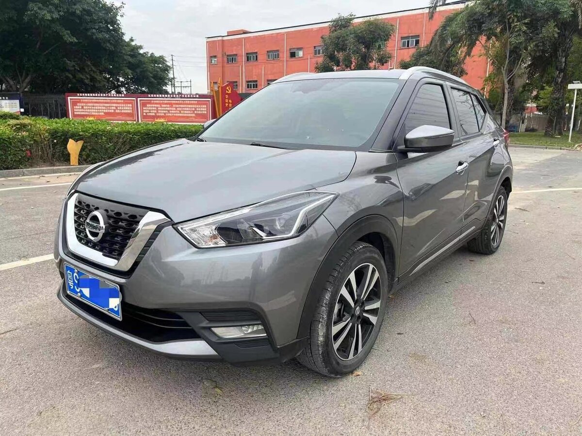 Nissan Kicks-v-Rossii-2019 (4)