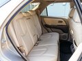 1999 Lexus RX 300 I, золотистый, 1099000 рублей - вид 7