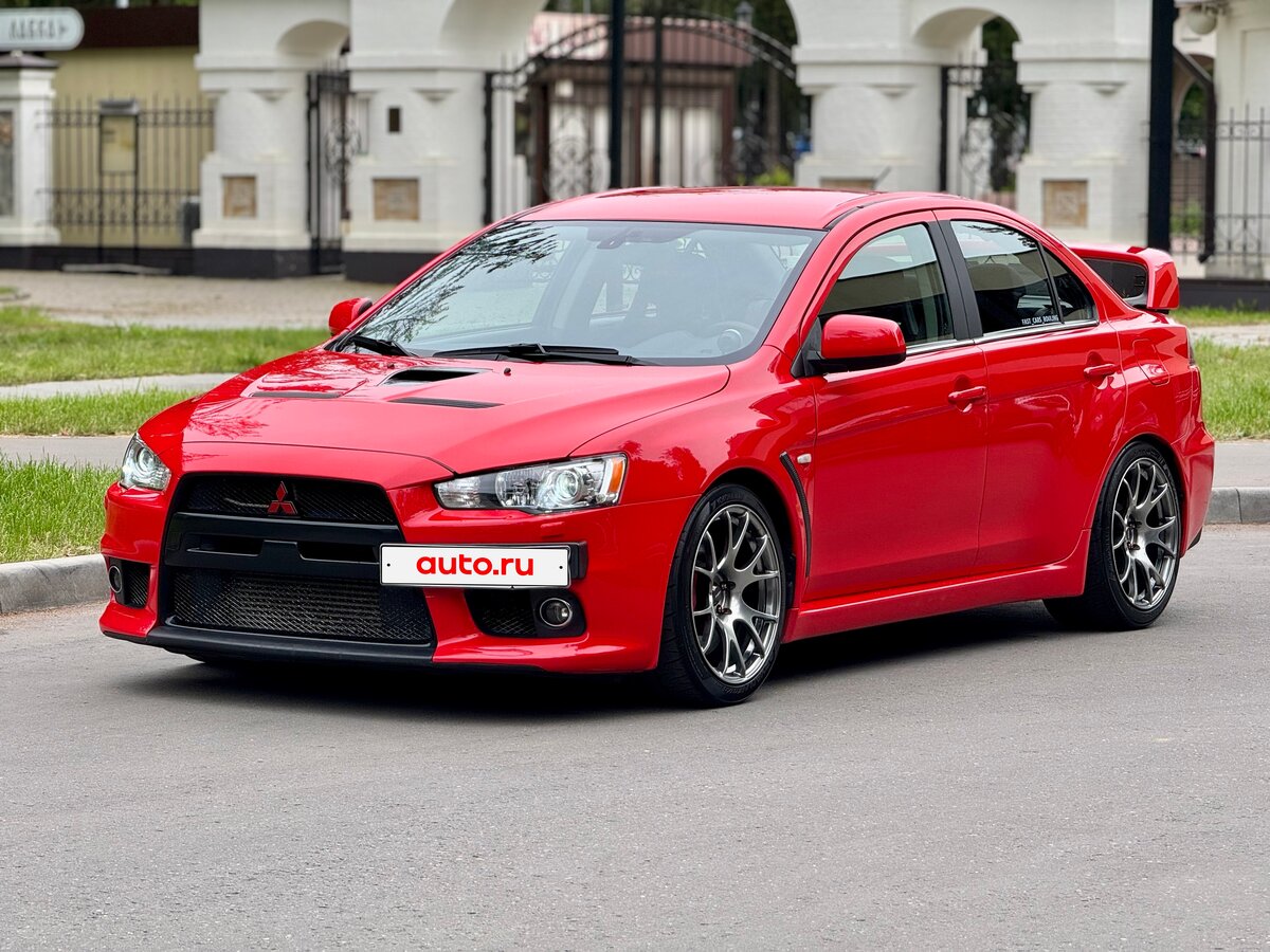 mitsubishi-lancer-evolution-x-2-0-mt-295-4wd