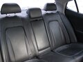 2013 Kia Optima III, серый - вид 10