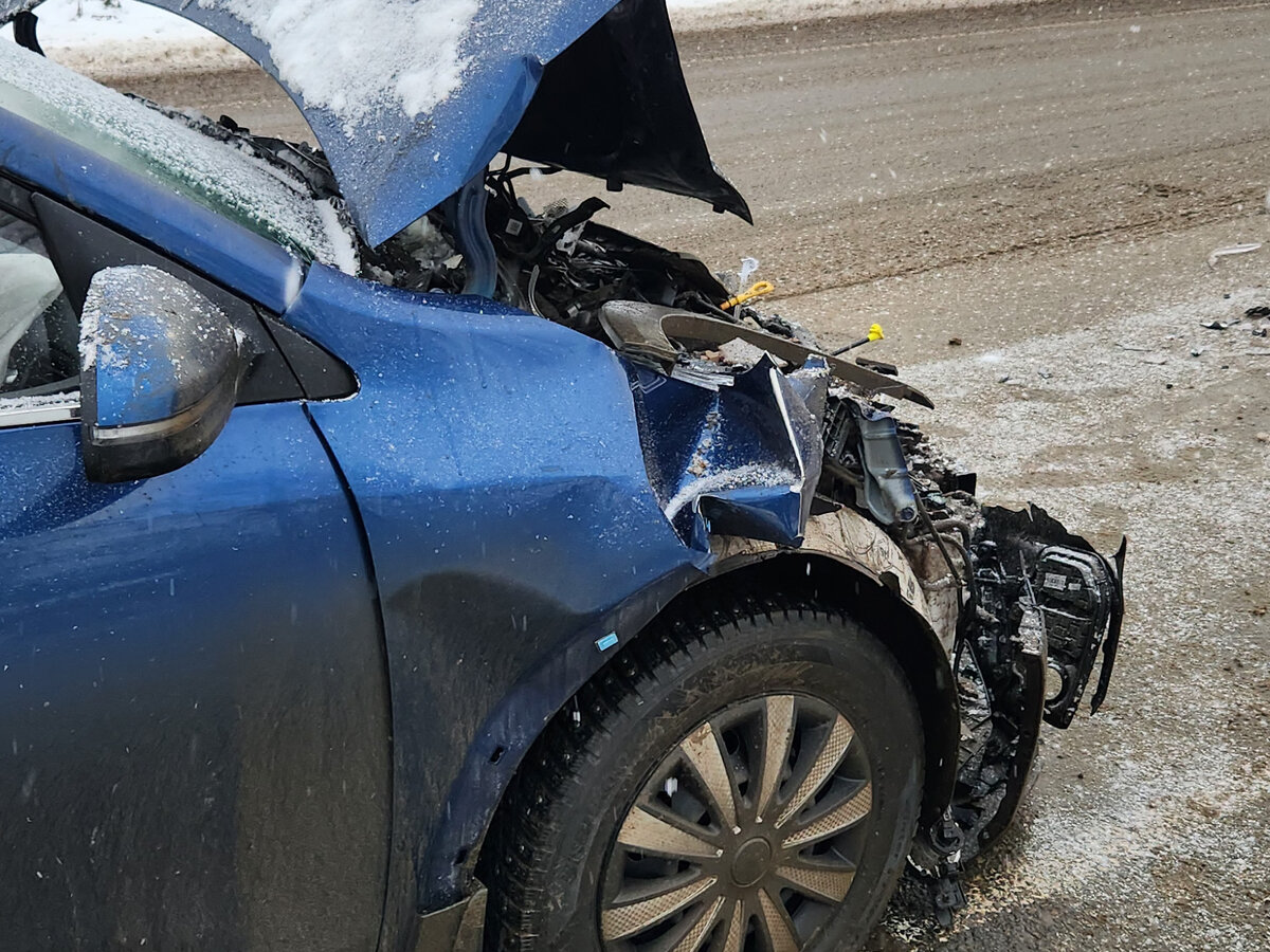 Купить б/у Kia Rio IV Рестайлинг X 1.6 AT (123 л.с.) бензин автомат в ...