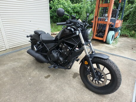 2021 honda rebel 500 for sale near me hotsell