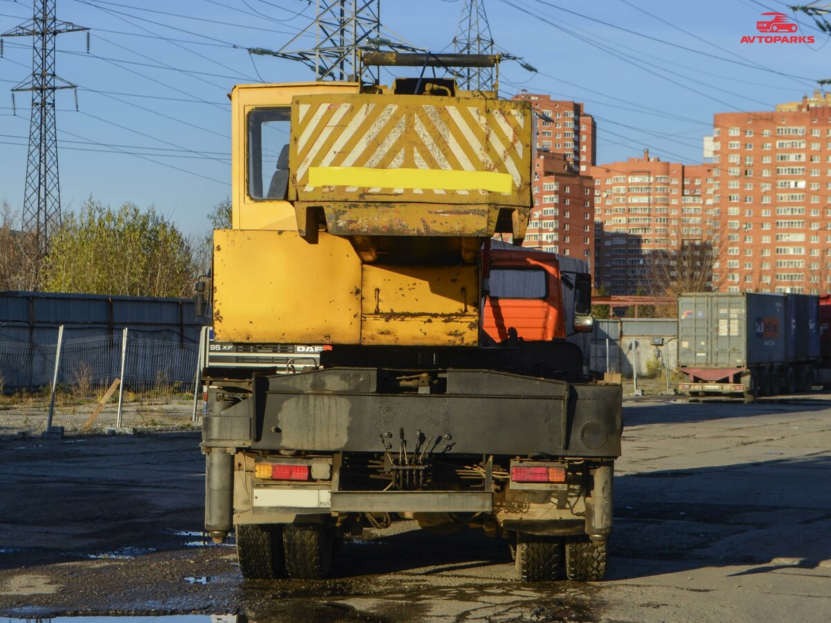 Автомобиль 174 челябинск