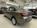 2026 Lada (ВАЗ) Vesta I Рестайлинг (NG), коричневый, 1862000 рублей - вид 1