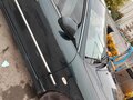 Киа аналог сонаты