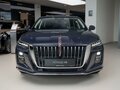 2024 Hongqi H5 II, пурпурный, 3750000 рублей - вид 2
