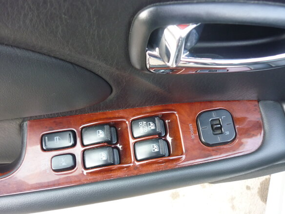 2011 Hyundai Sonata ТагАЗ IV (EF) Рестайлинг, серебристый - вид 28