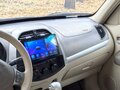 2009 Chery Tiggo (T11) I, серый, 380000 рублей - вид 8