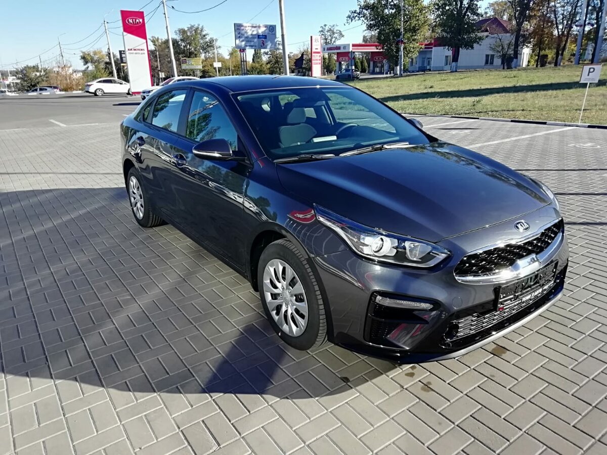 fotografii-kia-cerato-2018