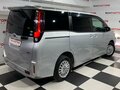 Toyota Noah 80