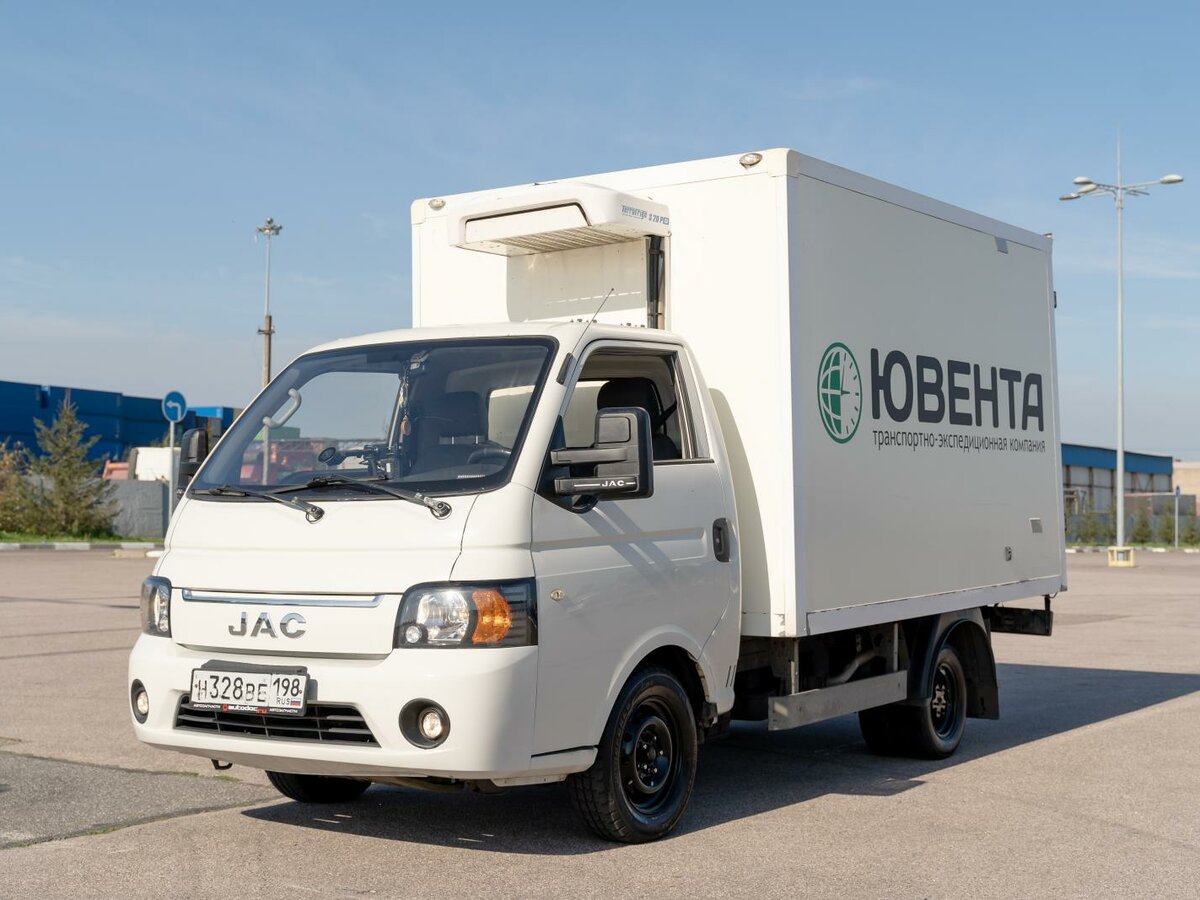 Элион қонақүйінен жалаңаш Даша