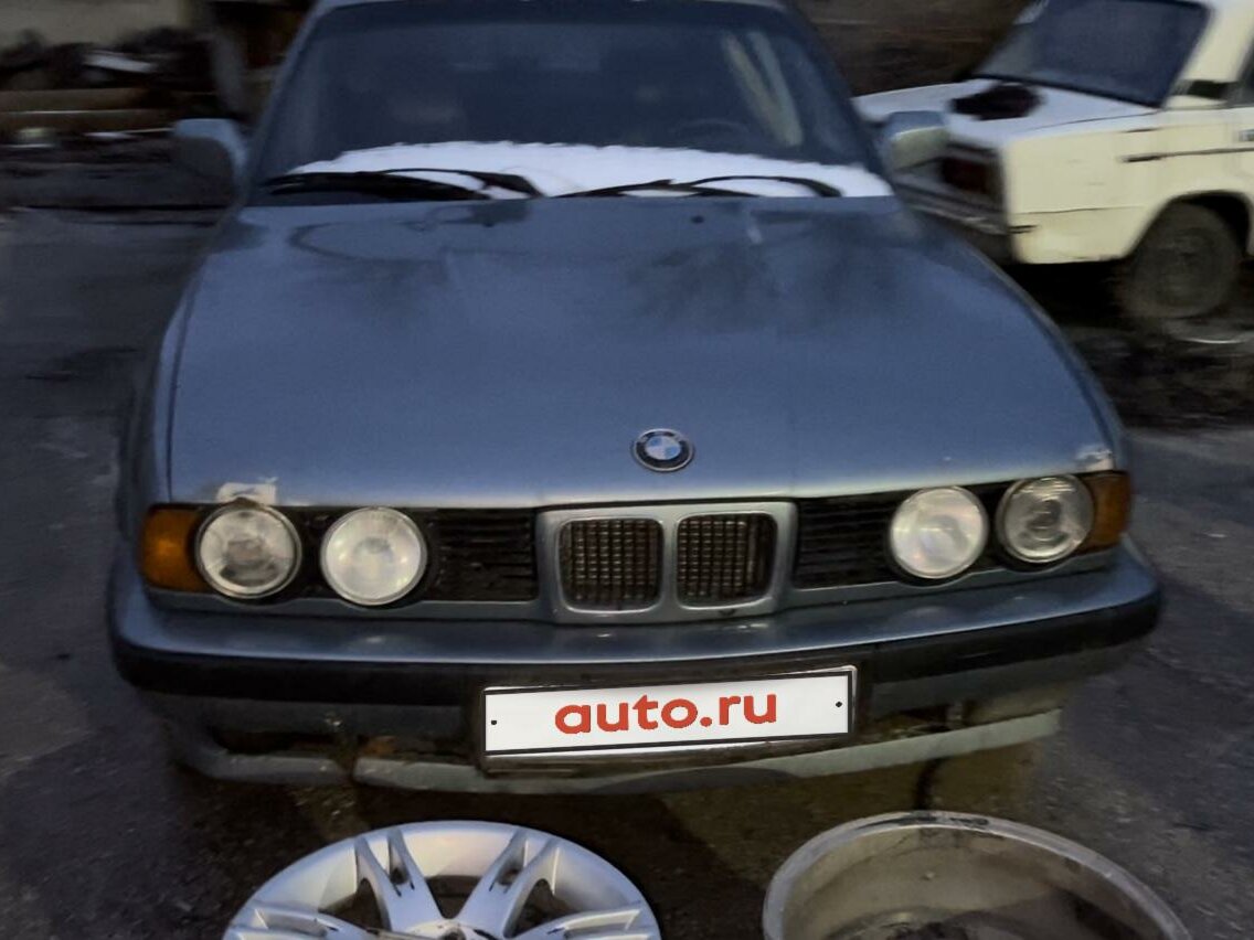 Дизель авто севастополь