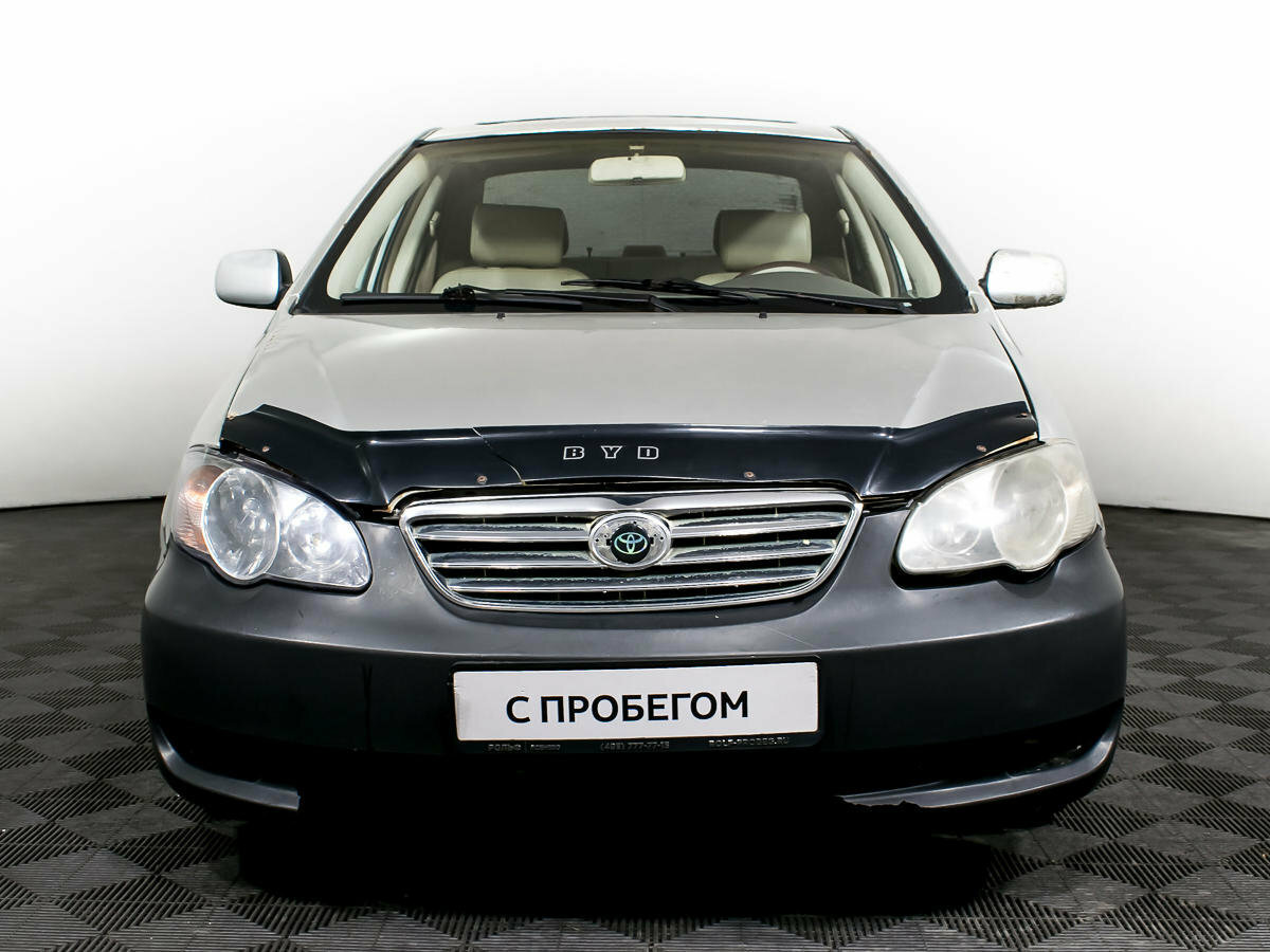 Бид ф3 ремонт своими руками