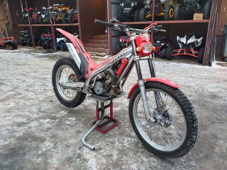 Мотоциклы moto: характеристики, плюсы и минусы