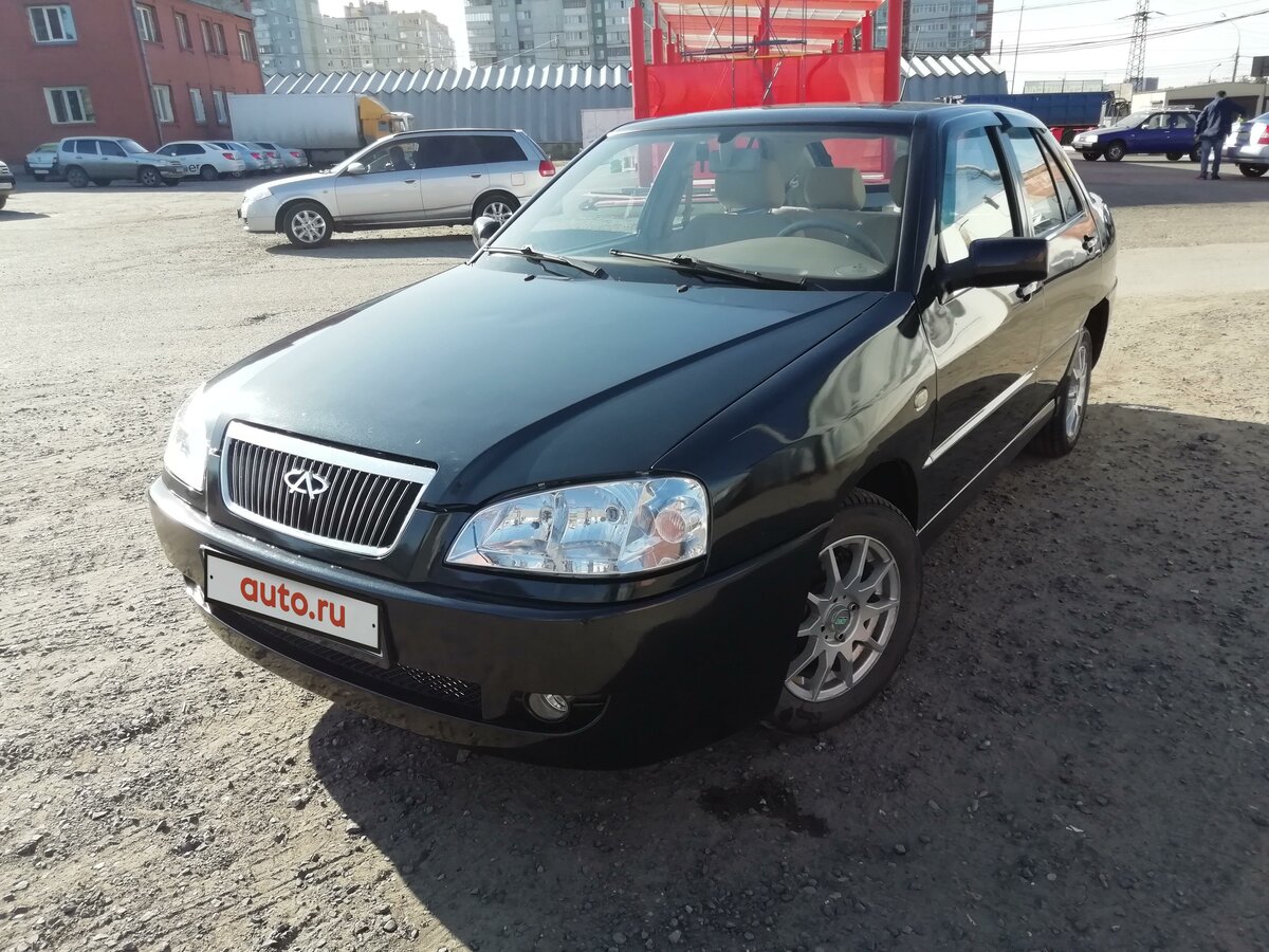 РўРђР“РђР— Vortex Corda