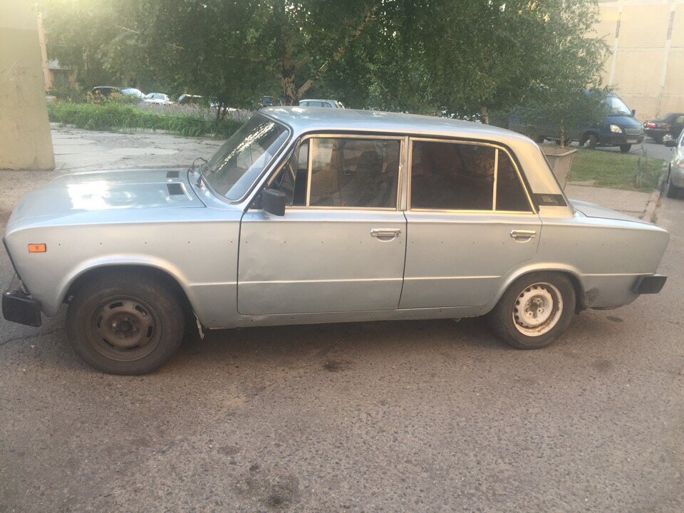 Baby 2907 серебристо бежевый