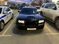 2005 Chrysler 300C I, чёрный - вид 9